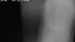 Pojezdová dráha, Runway