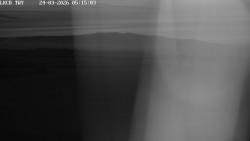 Pojezdová dráha, Runway