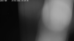 Pojezdová dráha, Runway