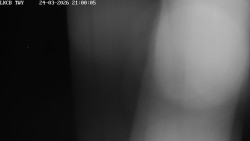 Pojezdová dráha, Runway