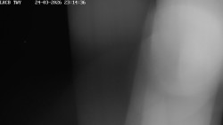 Pojezdová dráha, Runway