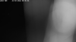 Pojezdová dráha, Runway