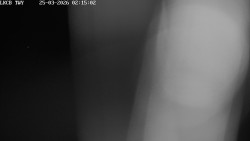 Pojezdová dráha, Runway