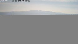 Pojezdová dráha, Runway