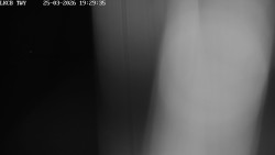 Pojezdová dráha, Runway