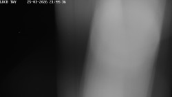 Pojezdová dráha, Runway