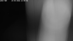 Pojezdová dráha, Runway