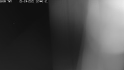 Pojezdová dráha, Runway