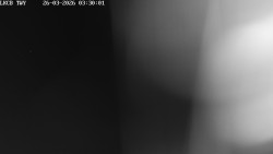 Pojezdová dráha, Runway