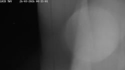 Pojezdová dráha, Runway