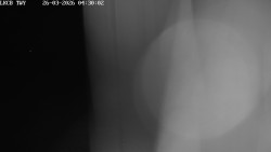 Pojezdová dráha, Runway