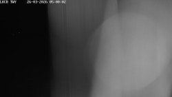 Pojezdová dráha, Runway