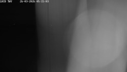 Pojezdová dráha, Runway