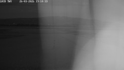 Pojezdová dráha, Runway