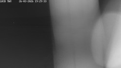 Pojezdová dráha, Runway