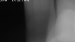 Pojezdová dráha, Runway