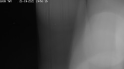 Pojezdová dráha, Runway