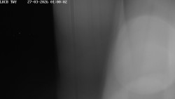 Pojezdová dráha, Runway