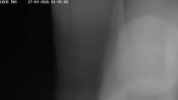 Pojezdová dráha, Runway