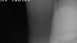 Pojezdová dráha, Runway