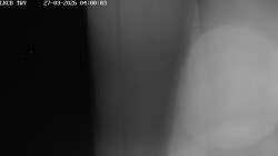 Pojezdová dráha, Runway