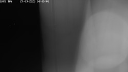 Pojezdová dráha, Runway