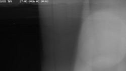 Pojezdová dráha, Runway