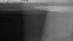 Pojezdová dráha, Runway