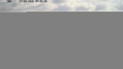 Pojezdová dráha, Runway