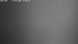 Pojezdová dráha, Runway