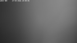 Pojezdová dráha, Runway