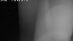 Pojezdová dráha, Runway