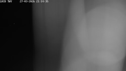 Pojezdová dráha, Runway