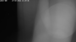 Pojezdová dráha, Runway