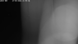 Pojezdová dráha, Runway