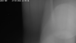 Pojezdová dráha, Runway