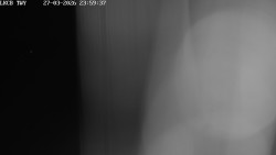 Pojezdová dráha, Runway