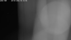 Pojezdová dráha, Runway