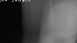 Pojezdová dráha, Runway