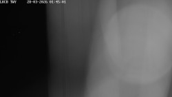 Pojezdová dráha, Runway