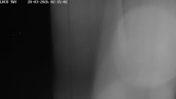 Pojezdová dráha, Runway