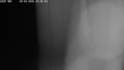 Pojezdová dráha, Runway