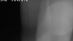 Pojezdová dráha, Runway