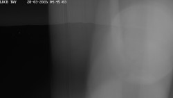 Pojezdová dráha, Runway