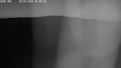 Pojezdová dráha, Runway