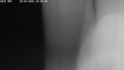 Pojezdová dráha, Runway