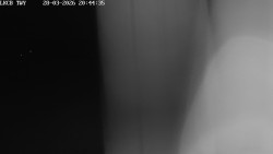 Pojezdová dráha, Runway