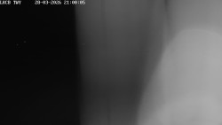 Pojezdová dráha, Runway