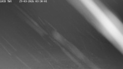 Pojezdová dráha, Runway