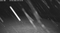 Pojezdová dráha, Runway